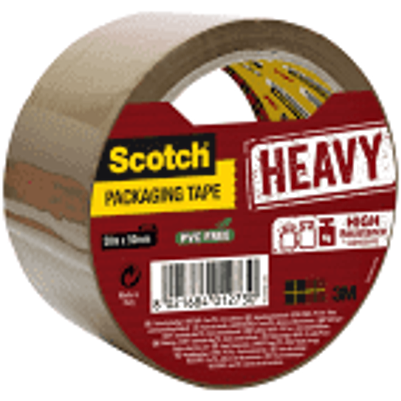 7610425331301-ELCO ordo classico - pochette coin - 220 x 310 mm - or (pack de 10)-P_300009613_1-0