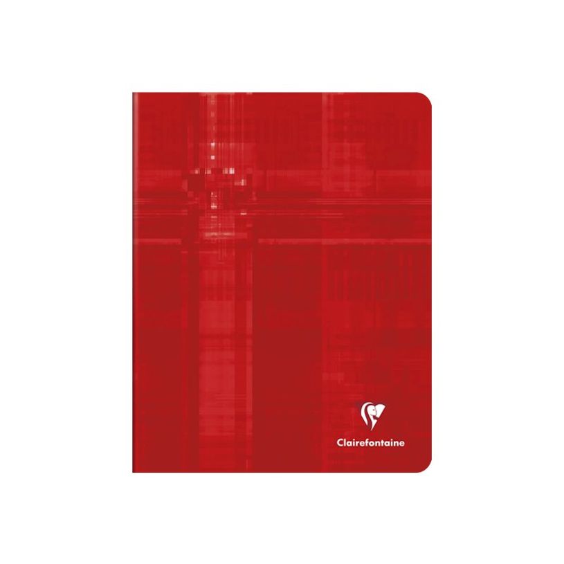 3329680365009-Clairefontaine - cahier de notes - A5+ - 165 x 210 mm - 36 feuilles-P_300009631_3-2