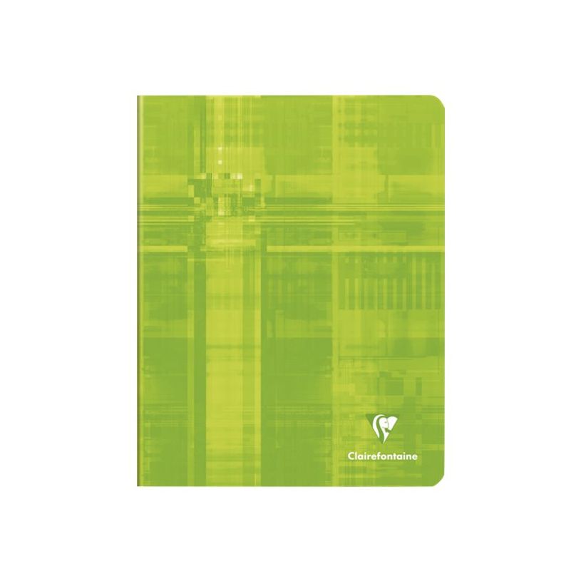 3329680365009-Clairefontaine - cahier de notes - A5+ - 165 x 210 mm - 36 feuilles-P_300009631_4-3