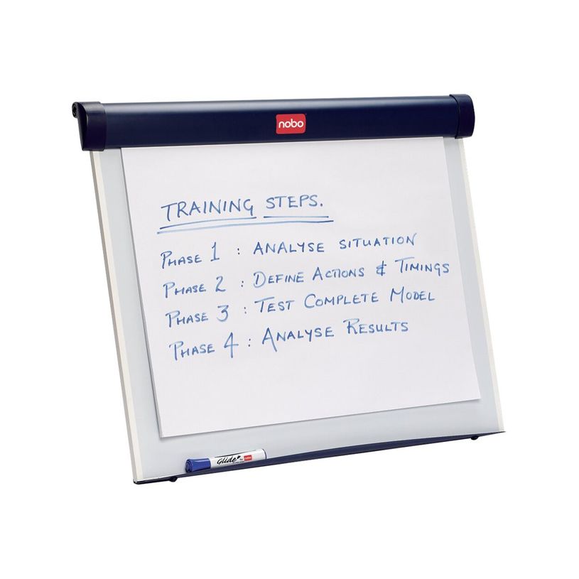 5028252198578-Nobo Barracuda chevalet - 750 x 105 mm - blanc-P_300009634_1-0