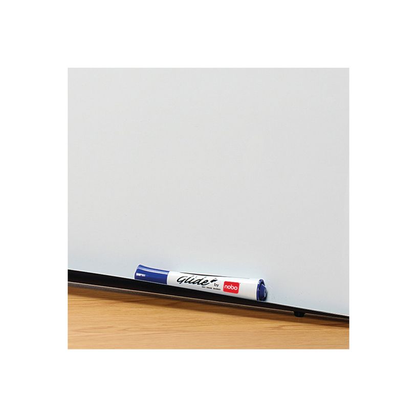 5028252198578-Nobo Barracuda chevalet - 750 x 105 mm - blanc-P_300009634_5-4