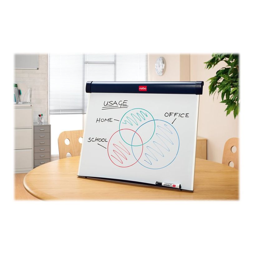 5028252198578-Nobo Barracuda chevalet - 750 x 105 mm - blanc-P_300009634_6-5