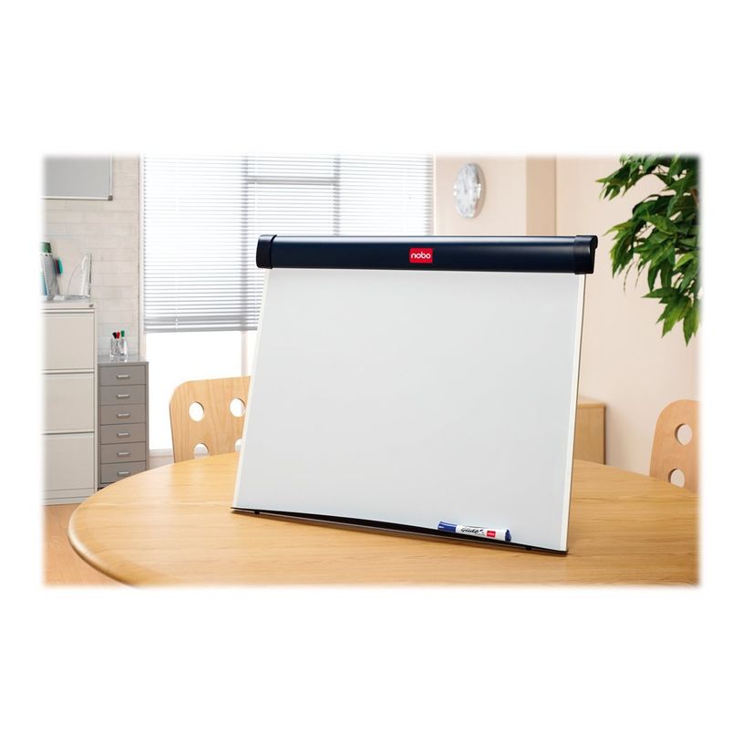 5028252198578-Nobo Barracuda chevalet - 750 x 105 mm - blanc-P_300009634_7-6