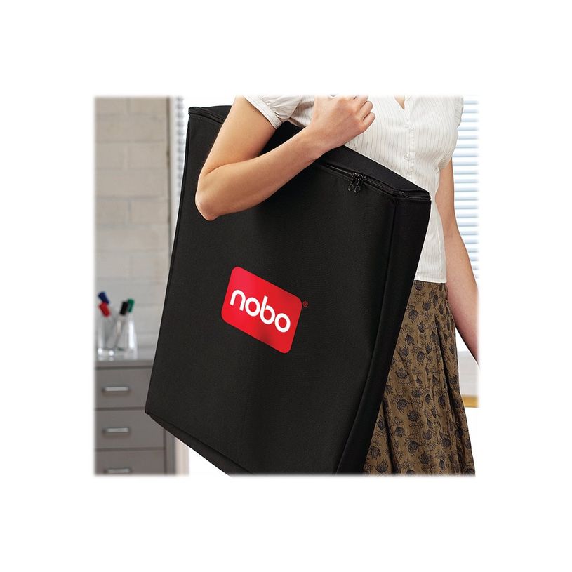 5028252198578-Nobo Barracuda chevalet - 750 x 105 mm - blanc-P_300009634_8-7