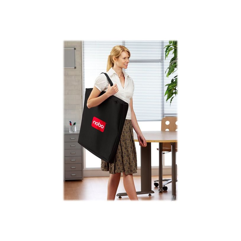 5028252198578-Nobo Barracuda chevalet - 750 x 105 mm - blanc-P_300009634_9-8