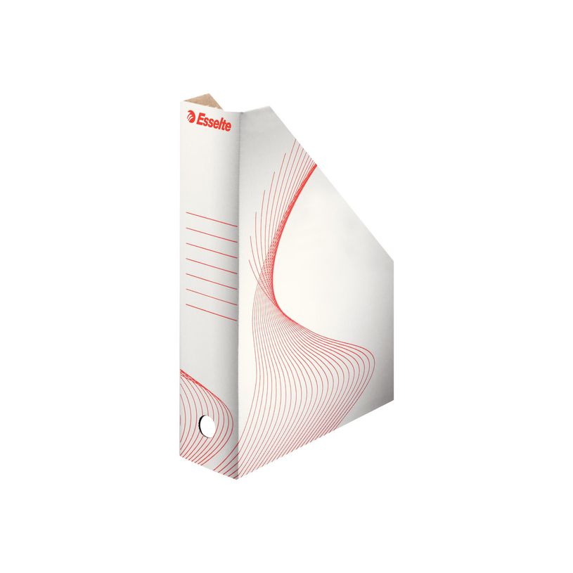 5902812336719-Esselte - Porte-revues A4 - blanc-P_300009638_1-0