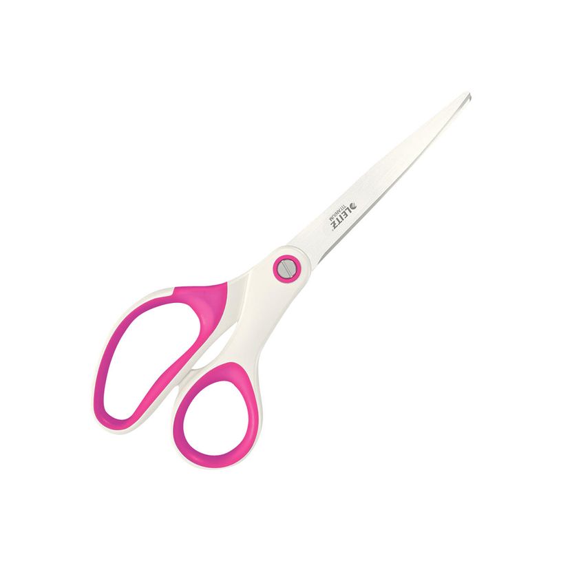 4002432100460-Leitz WOW ciseaux-P_300009689_1-0