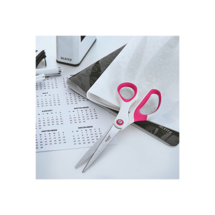 4002432100460-Leitz WOW ciseaux-P_300009689_2-1