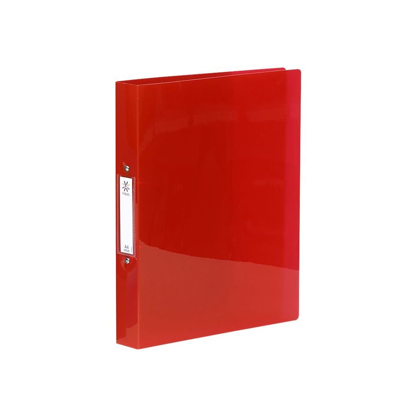 3135250614831-Viquel Propyglass - classeur à anneaux - pour A4 Plus - capacité : 250 feuilles - dispon-P_300009734_2-1