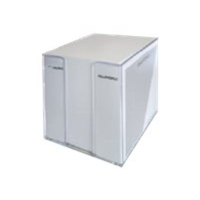 5411028380039-Aurora - recharge pour cube mémo - 90 x 90 mm-P_300009981_1-0