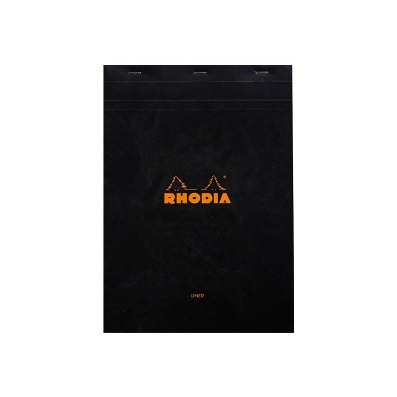 3037921860090-RHODIA Basics N°18 - bloc notes-P_300009996_1-0