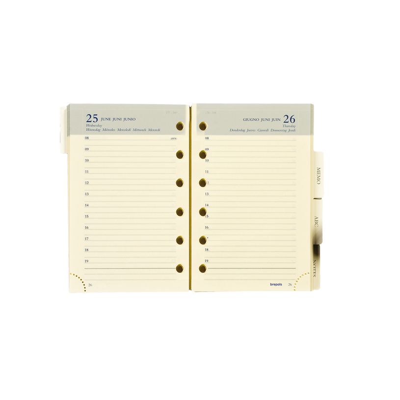 5412303003117-Brepols Brefax 21 - recharge - 80 x 125 mm--0