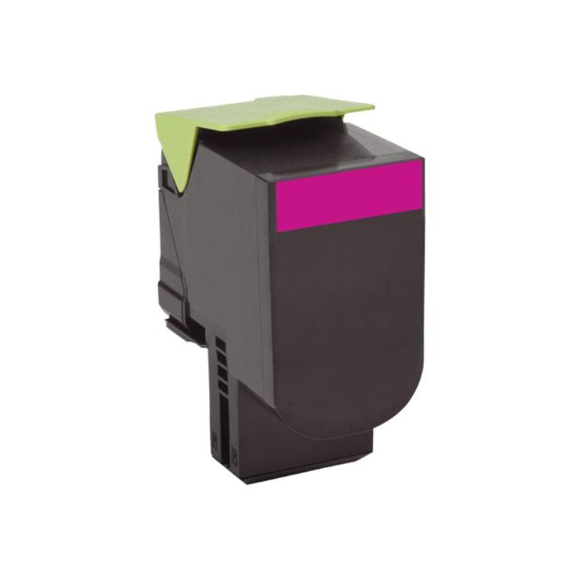 734646436823-Lexmark 702HM - Magenta - cartouche laser d'origine-P_300010332_1-1