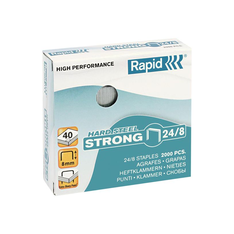 7313468589004-Rapid Strong - 2000 agrafes - 24/8 - 8 mm-P_300010480_1-0