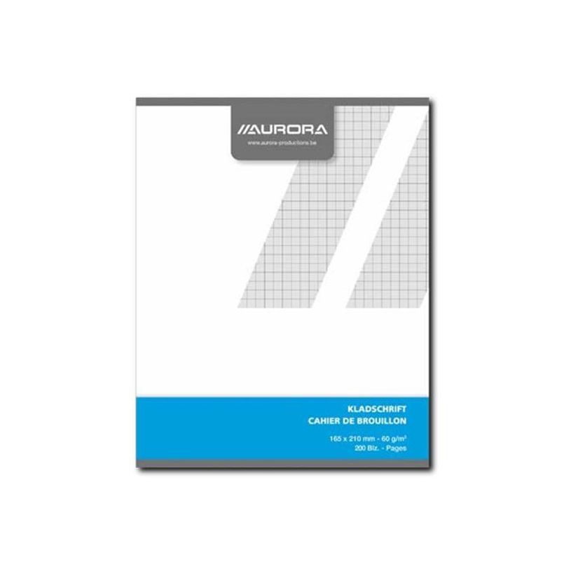 5411028012817-Aurora - general work book - 165 x 210 mm - 200 pages-P_300010637_1-0