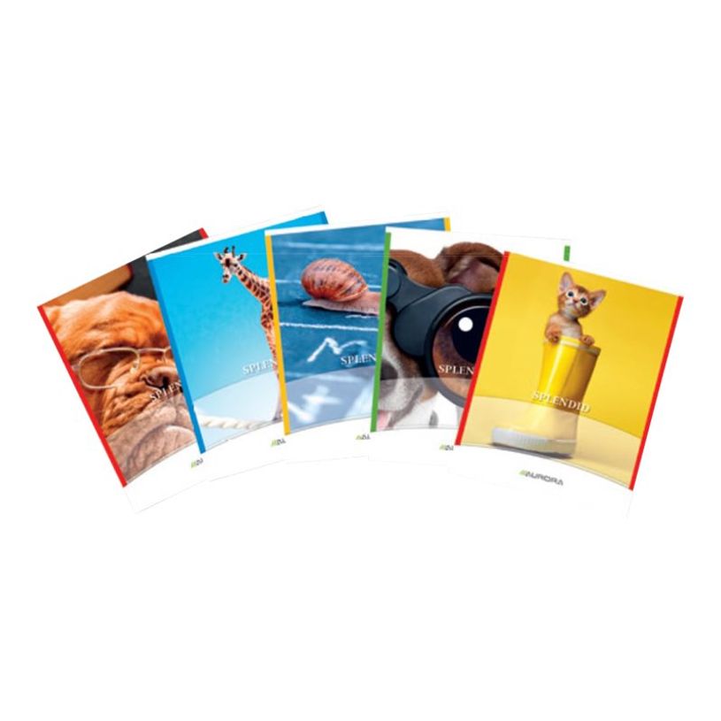 5411028012855-Aurora - livre de calligraphie - 165 x 210 mm - 18 feuilles-P_300010645_1-0