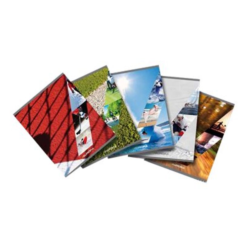 5411028011063-Aurora Splendid A4 - cahier d'exercice - 220 x 297 mm - 36 pages-P_300010668_1-0