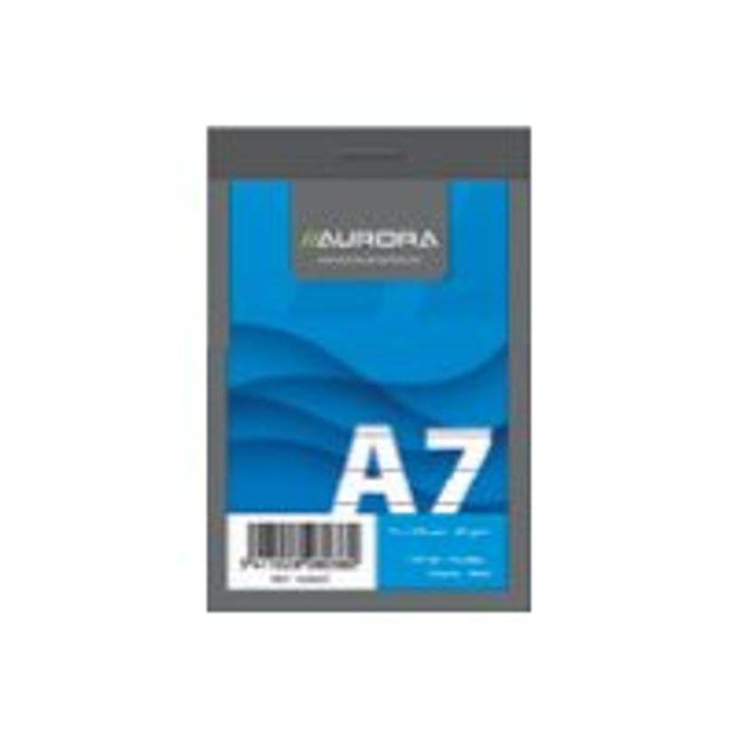 5411028080373-Aurora - bloc notes - A7 - 100 feuilles-P_300010683_1-0