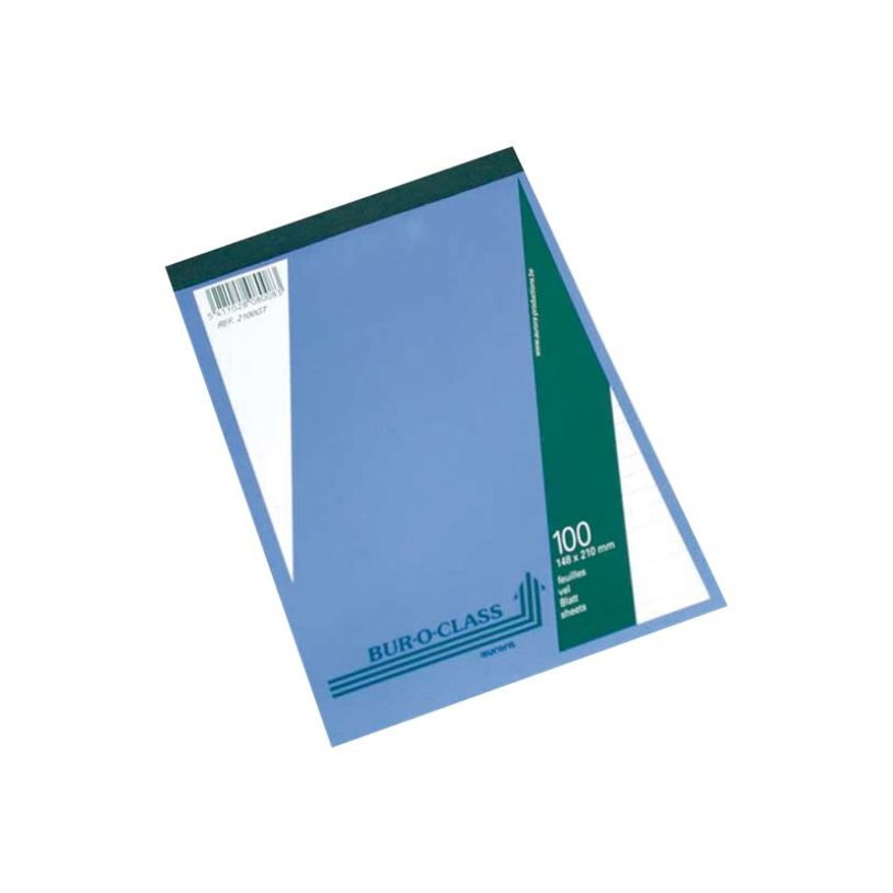 5411028080083-Aurora Office Superior - bloc notes (pack de 10)-P_300010689_1-0
