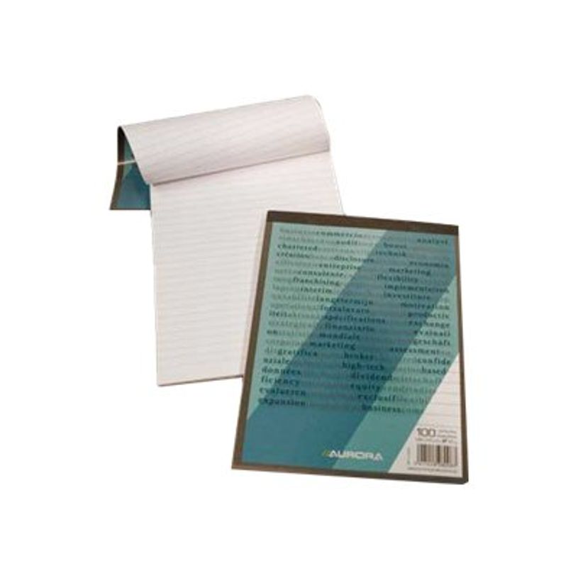 5411028080083-Aurora Office Superior - bloc notes (pack de 10)-P_300010689_2-1