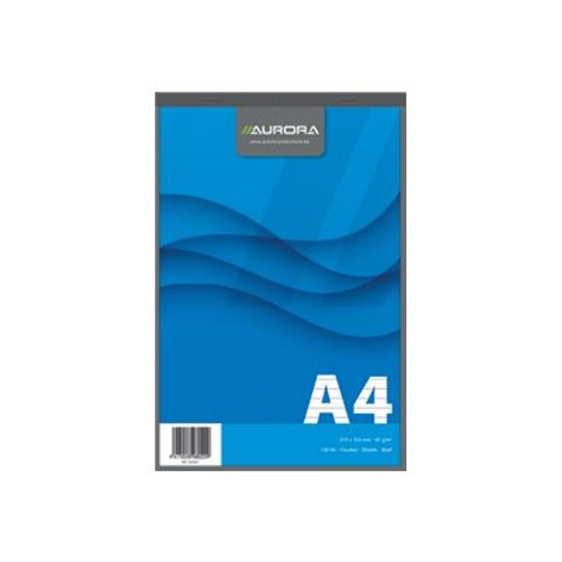 5411028080137-Aurora - bloc notes - A4 - 100 feuilles-P_300010692_1-0