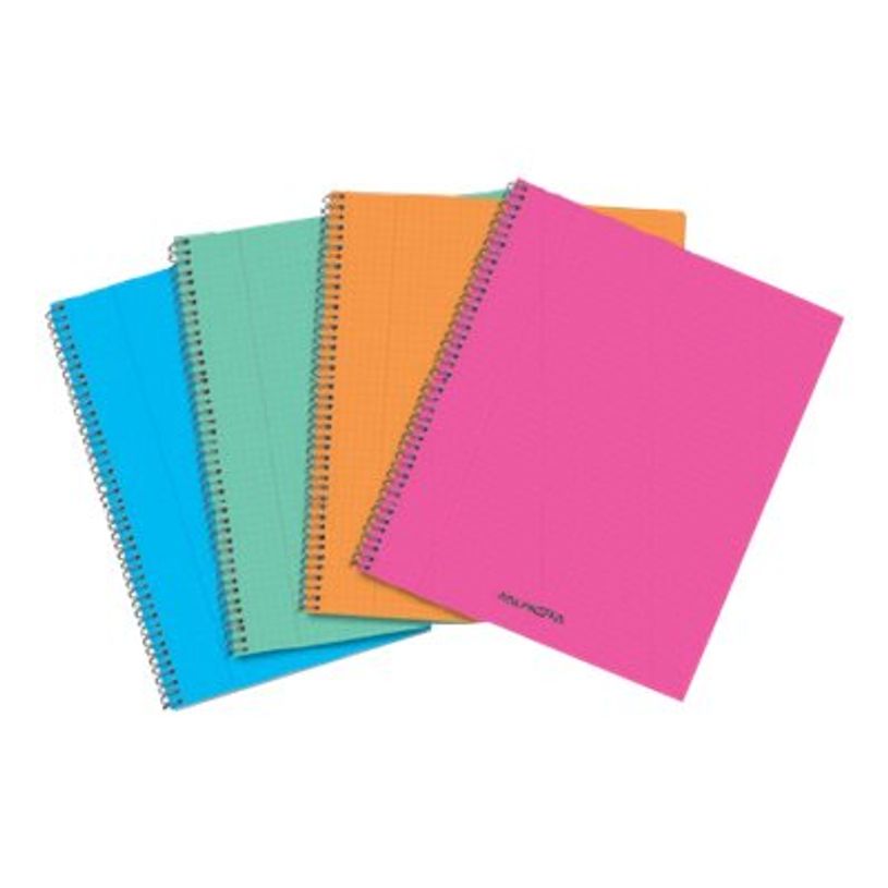 5411028021208-Aurora - cahier de notes - 165 x 210 mm - 60 feuilles-P_300010703_1-0