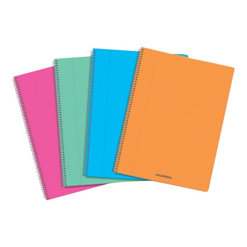 5411028021222-Aurora - cahier de notes - 210 x 295 mm - 60 feuilles-P_300010709_1-0
