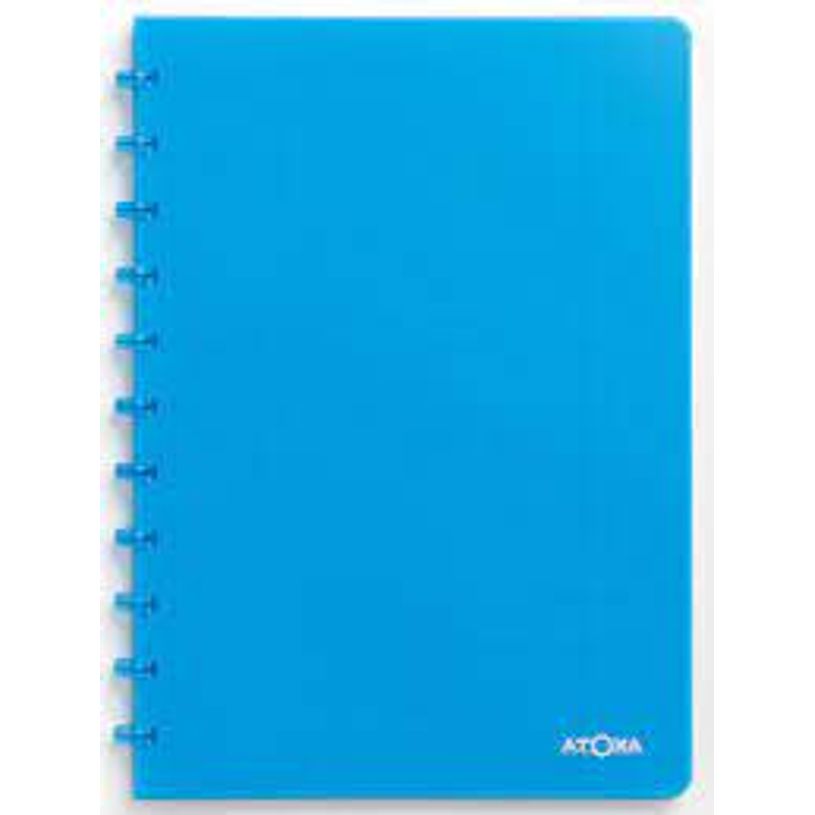 5411028050451-Aurora - livre de commandes - 50 feuilles - 140 x 210 mm - en double-P_300010746_1-0