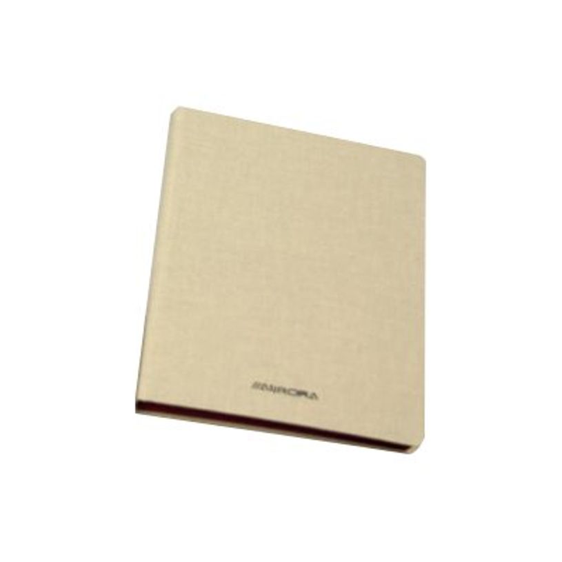 5411028040148-Aurora - cahier d'exercice - 165 x 220 mm - 384 pages-P_300010791_1-0