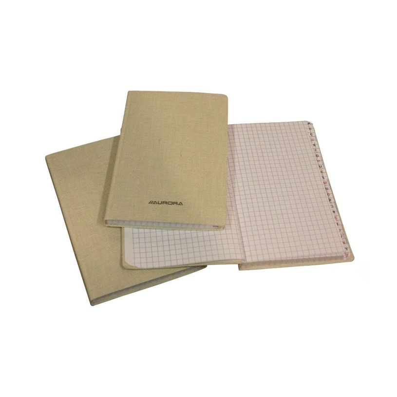 5411028040346-Aurora - cahier de notes - 105 x 160 mm - 96 feuilles-P_300010793_1-0