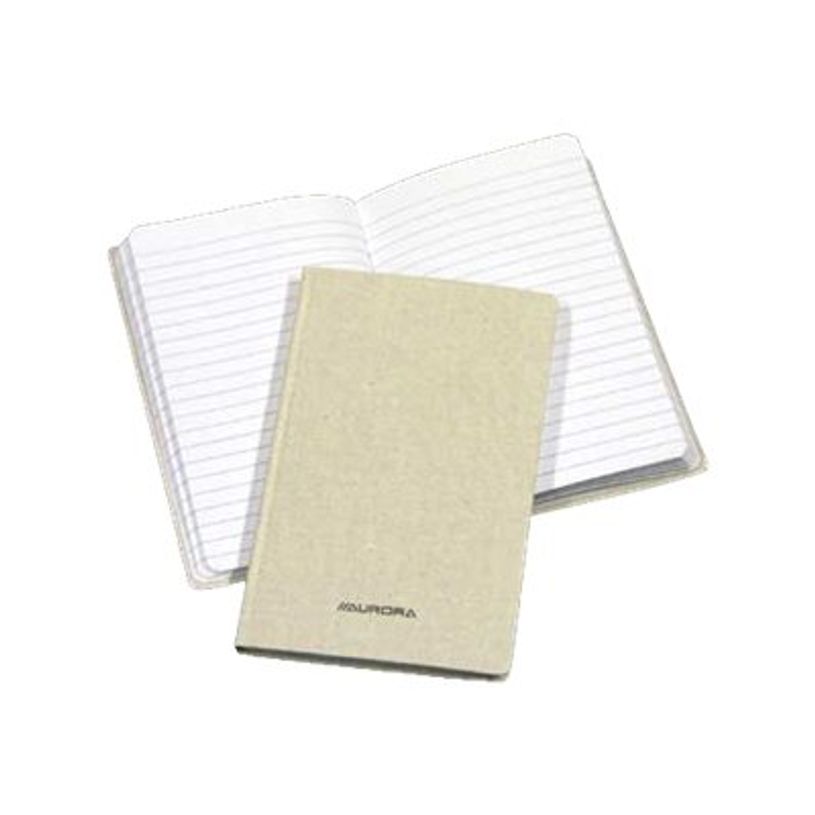5411028040339-Aurora Bur-O-Class - cahier de notes - 105 x 165 mm - 192 pages-P_300010795_1-0