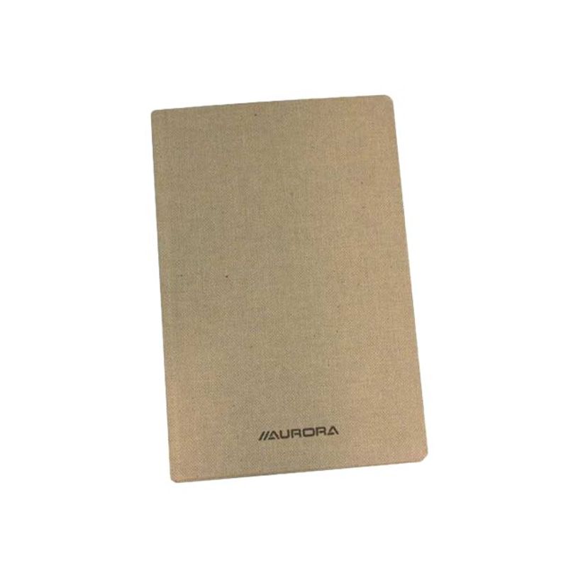 5411028040230-Aurora Bur-O-Class - bloc-notes étudiant - 145 x 220 mm - 192 pages-P_300010802_1-0