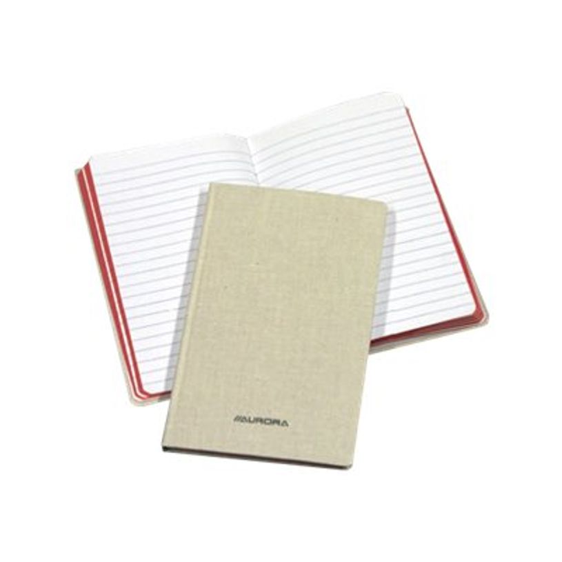 5411028040520-Aurora - bloc-notes étudiant - 145 x 220 mm - 96 feuilles-P_300010803_1-0