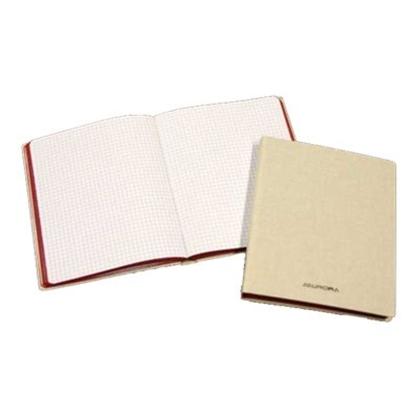 5411028040209-Aurora Bur-O-Class - bloc-notes étudiant - 145 x 220 mm - 320 pages-P_300010806_1-0