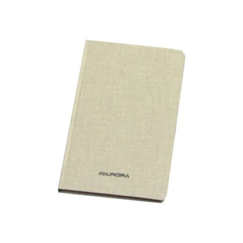 5411028040216-Aurora - bloc-notes étudiant - 145 x 220 mm - 192 feuilles-P_300010808_1-0
