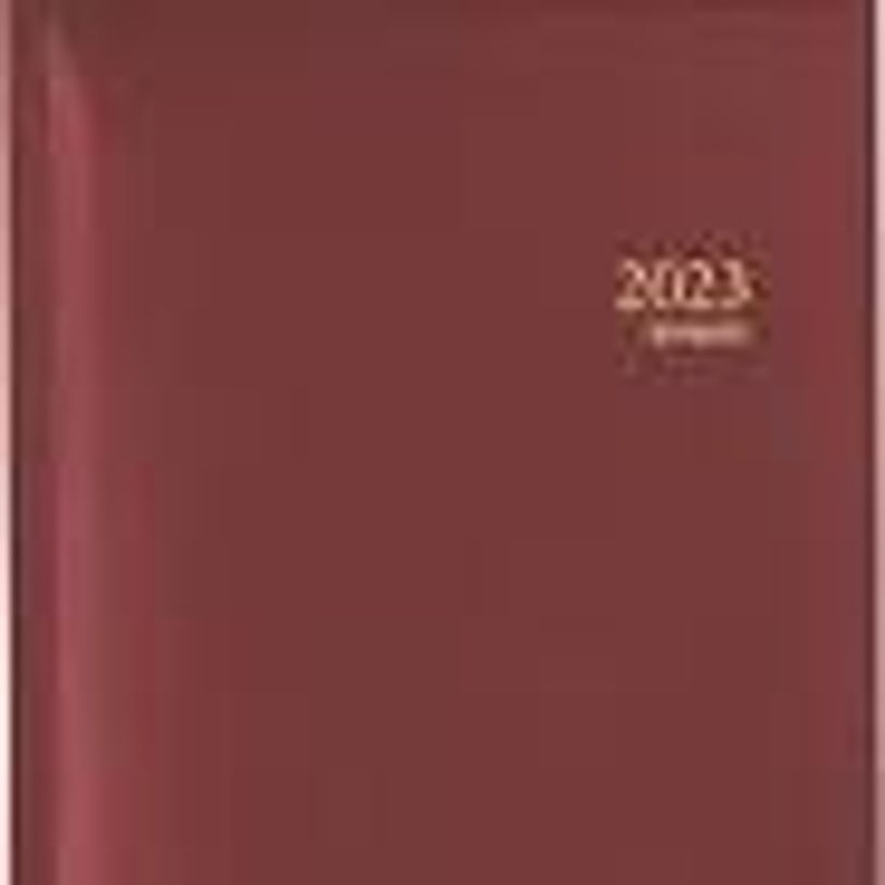 5412303009997-Brepols Interplan Lima - journal de poche - 90 x 160 mm-P_300010915_1-0