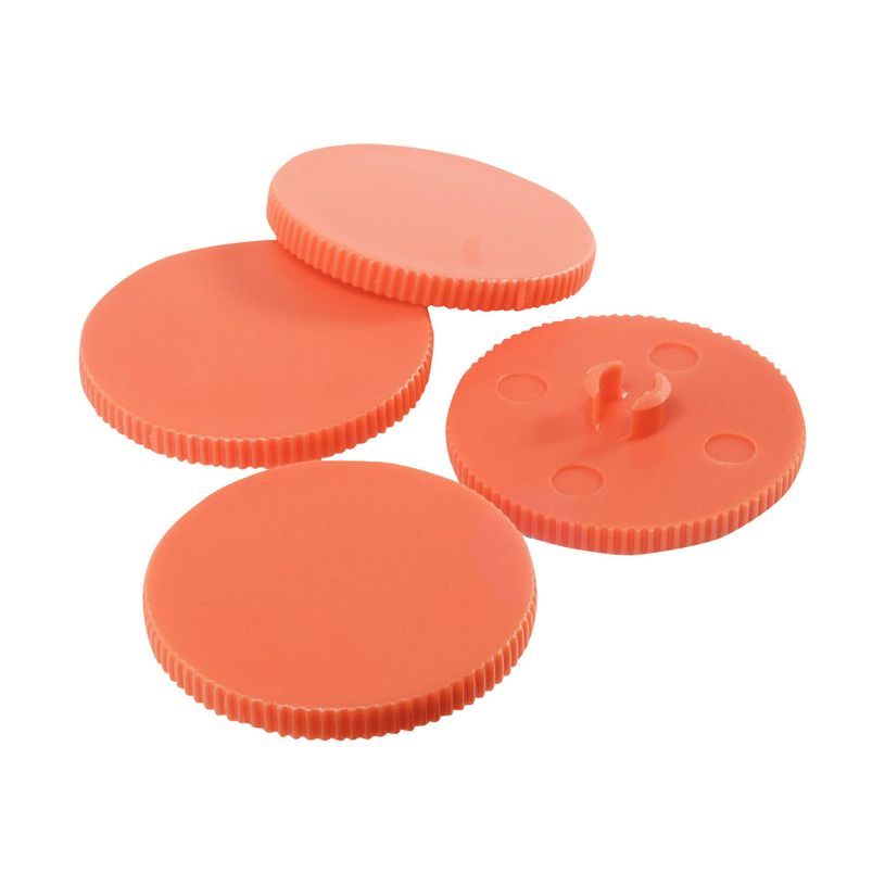 7313460010001-Rapid disque de rechange pour perforateur - plastique (pack de 10)-P_300011047_1-0