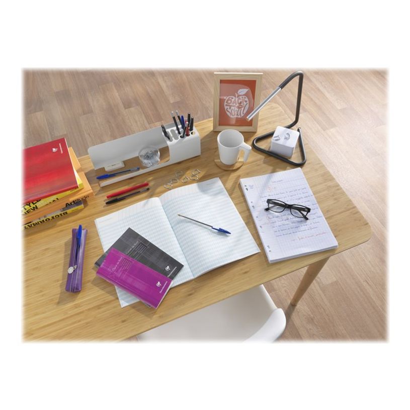 3329680366907-Clairefontaine - journal de bord - A5 - 32 feuilles-P_300011282_7-6
