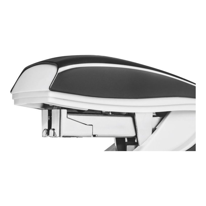 0403000114447-Leitz NeXXt - Agrafeuse - 40 feuilles - 24/6, 26/6, 24/8 - noir-P_300011444_3-2
