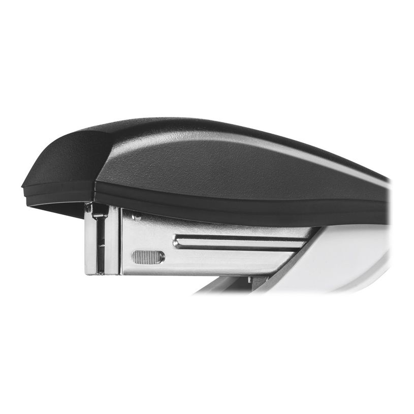 4002432342280-Leitz Mini - agrafeuse - 10 feuilles - plastique, métal - noir-P_300011474_2-1