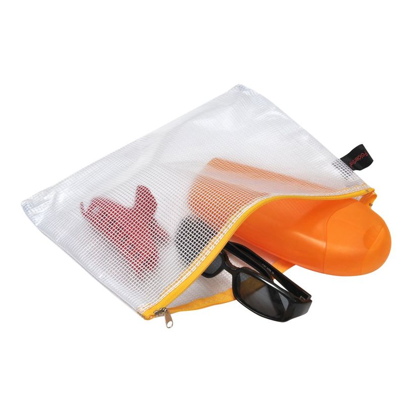 4250037413632-FolderSys - housse-P_300011482_1-0