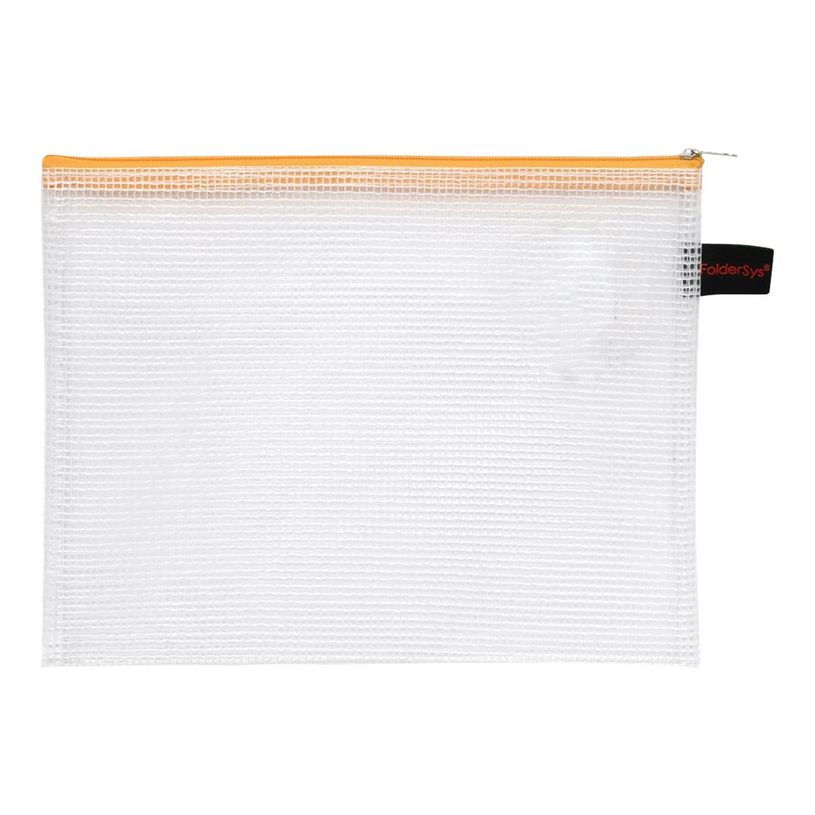 4250037413632-FolderSys - housse-P_300011482_2-1