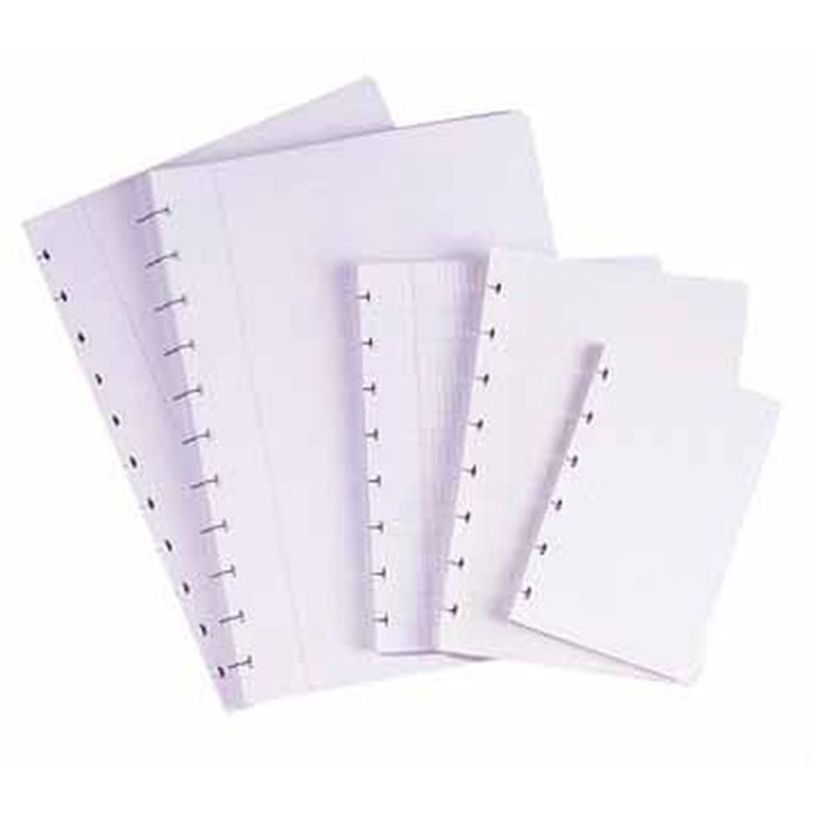 5412831415031-ATOMA - recharge - 100 x 160 mm - 60 feuilles-P_300011487_1-0