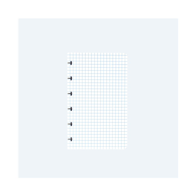 5412831150321-ATOMA - recharge - A6 - 60 feuilles-P_300011488_1-0