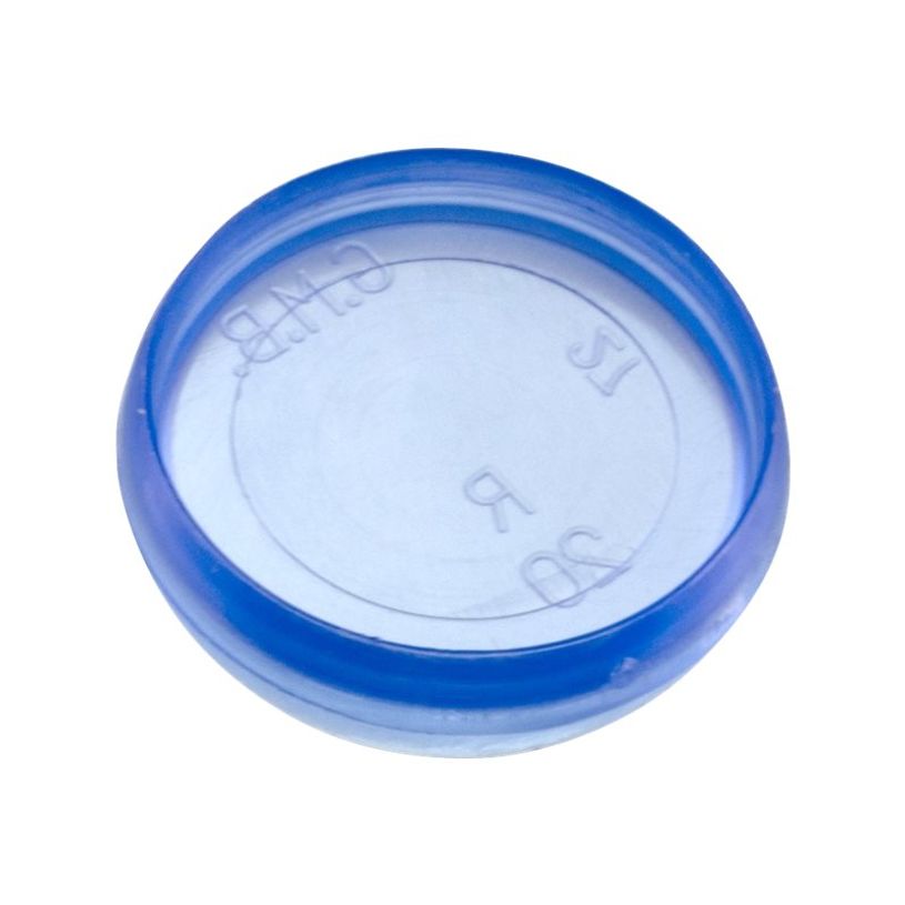 5412831320014-ATOMA - extension pour reliure - bleu transparent (pack de 24)-P_300011511_1-1