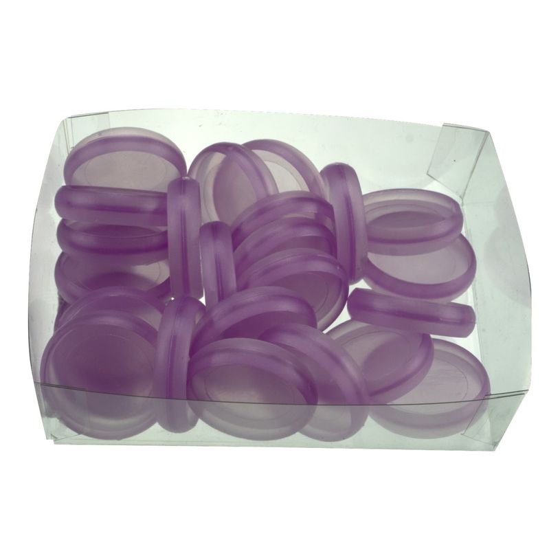 5412831324067-ATOMA - extension pour reliure - violet transparent (pack de 24)-P_300011953_1-0