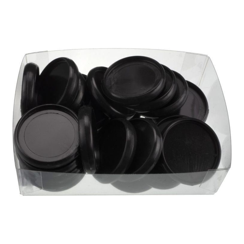 5412831328010-ATOMA - extension pour reliure - noir (pack de 24)-P_300011958_1-0