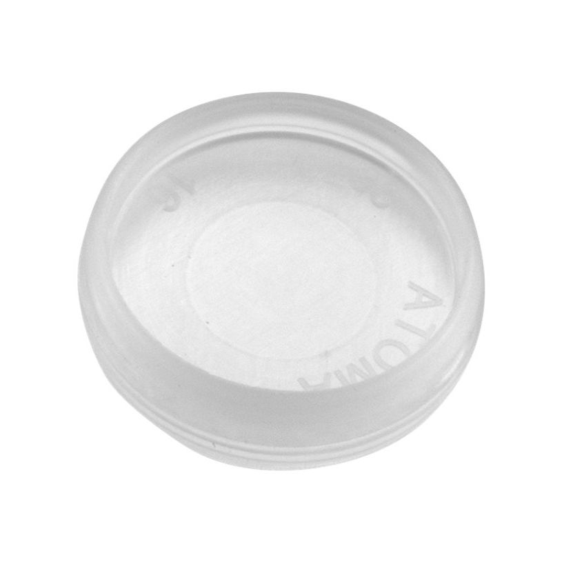 5412831316000-ATOMA - extension pour reliure - cristal (pack de 33)-P_300011959_1-1