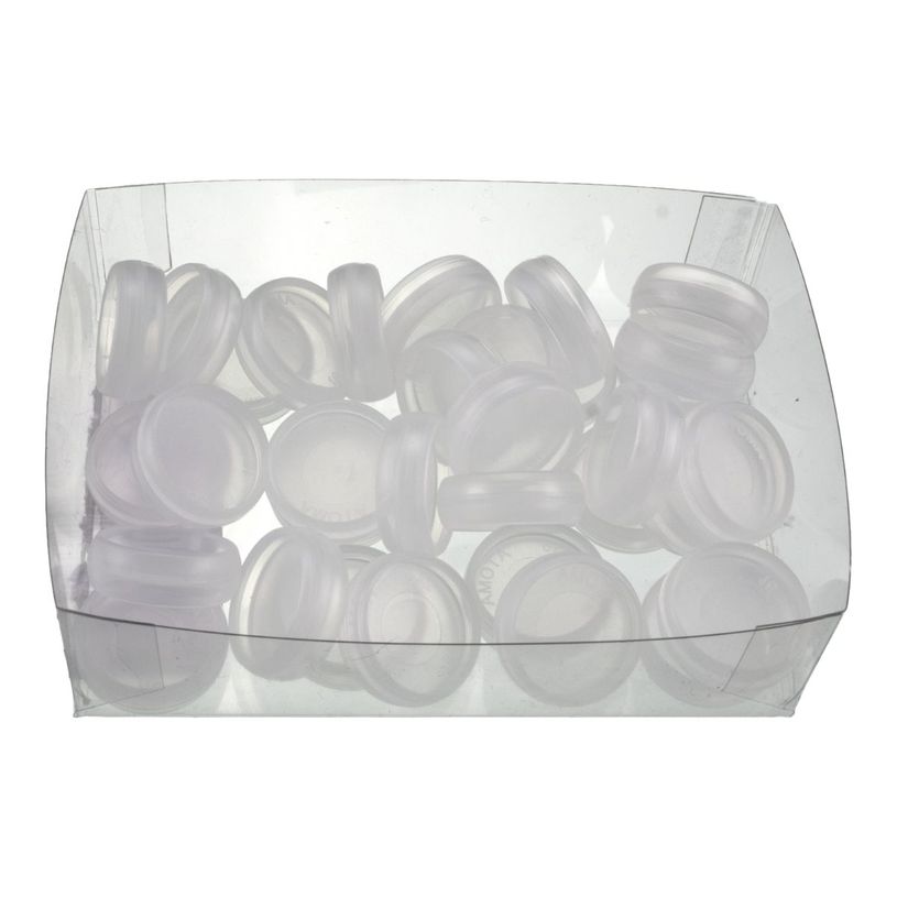 5412831316000-ATOMA - extension pour reliure - cristal (pack de 33)-P_300011959_2-0