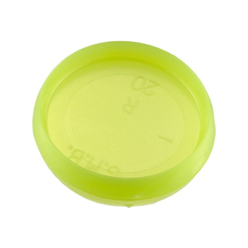 5412831320038-ATOMA - extension pour reliure - vert transparent (pack de 24)-P_300011963_1-0